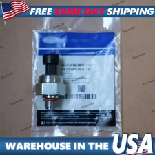 Genuine ICP OEM Fuel Injection Pressure Sensor for 7.3L 94-03 Ford Powerstroke