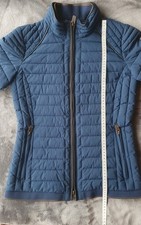 Wellensteyn Helium Damen, Größe S