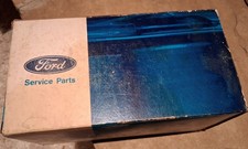 71-72-73 Nos Mustang Stripe Kit Rare