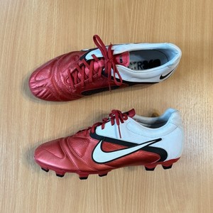 Ctr 360 Remake | eBay
