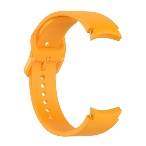 Replacement Watch Strap 20mm Engraved Strap for Samsung Galaxy Watch 6/5/4 - Picture 6 of 15