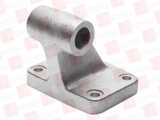 FESTO LN-40 / LN40 (NEW NO BOX)