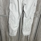 Foto 7 di 8