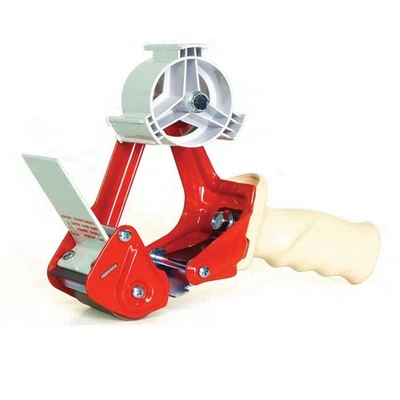 STICKERSLAB Dispenser tendinastro per nastri adesivi larghezza 50/75mm