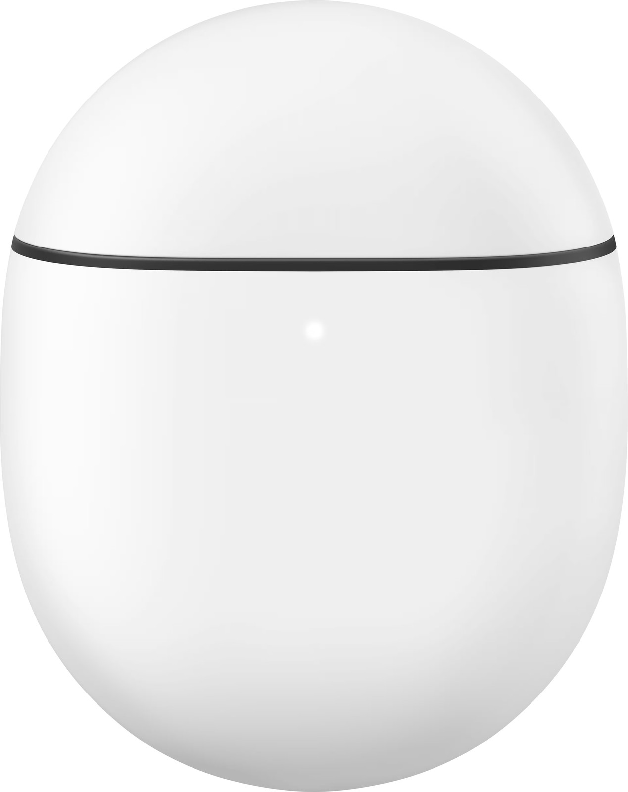 Google Pixel Buds Pro 2 3