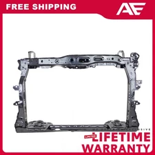 Radiator Support For 2016-2018 Honda HR-V EX EX-L LX