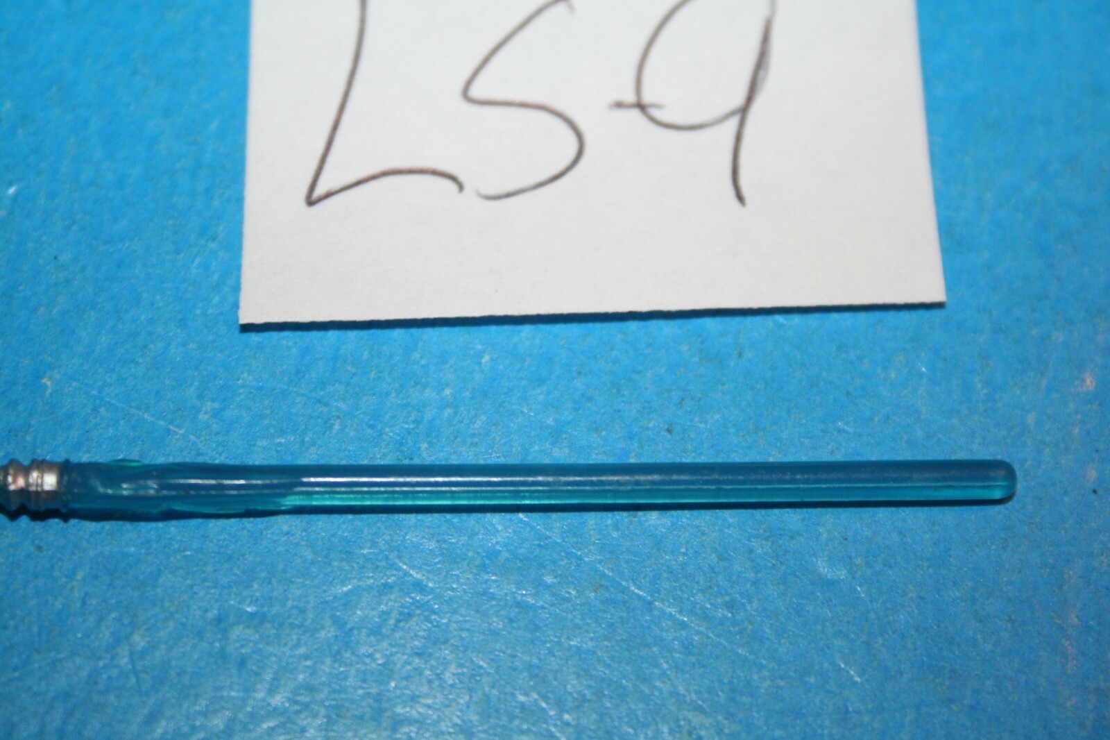 Foto 42 di 238
