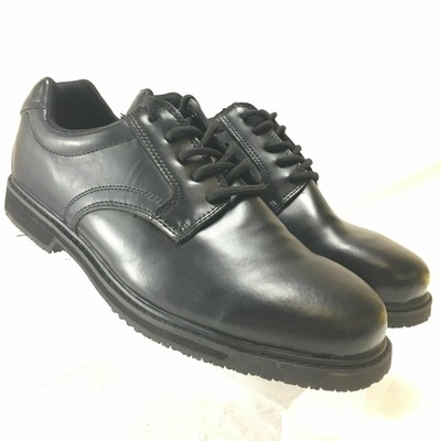 nike tredsafe shoes