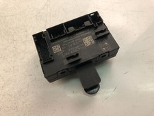 VW GOLF VII 5G1, BQ1, BE1, BE2 Steuergerät 5Q4959592E 2014 17534783