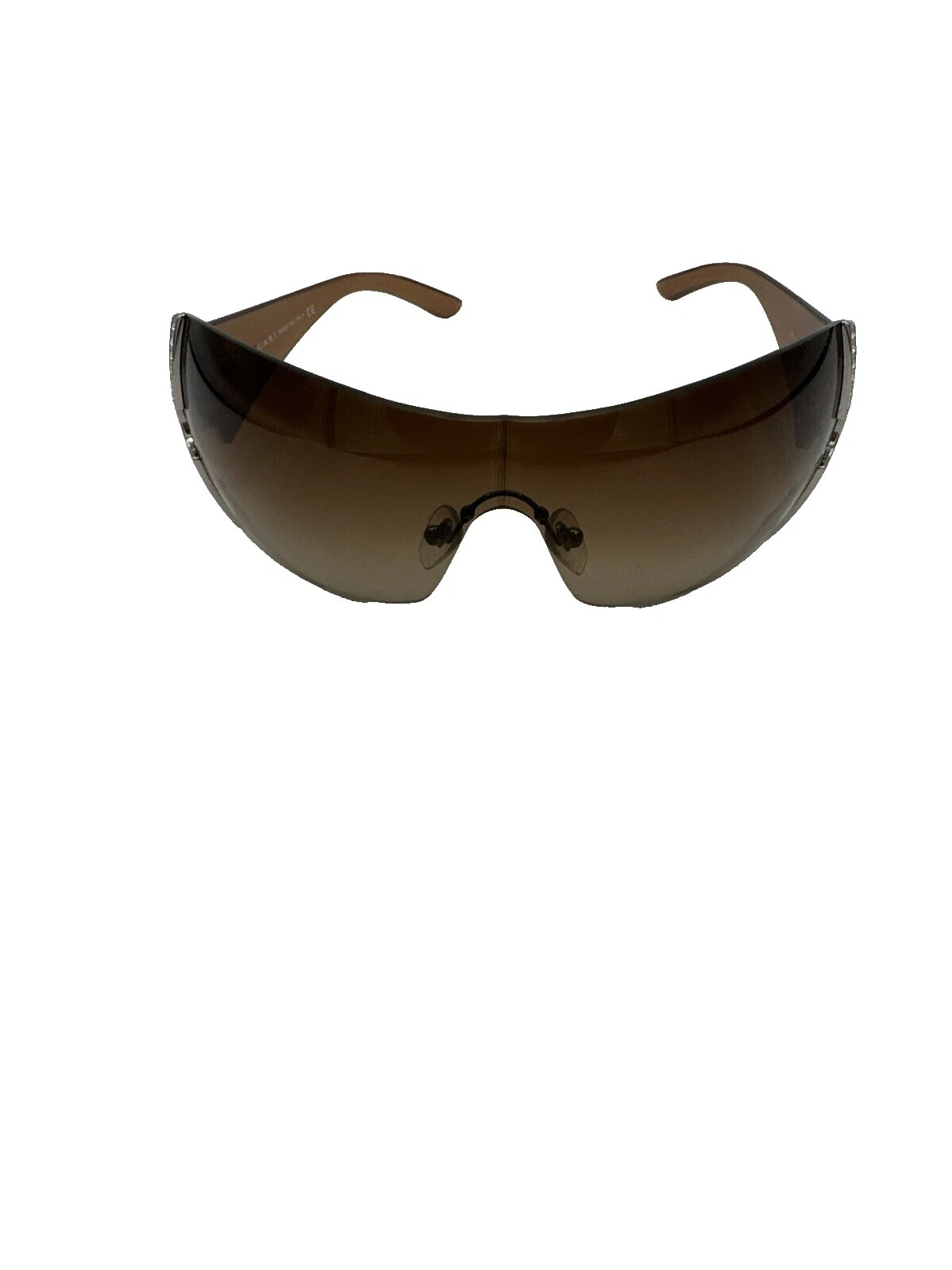 Gafas de sol Escudo Bvlgari para De mujer