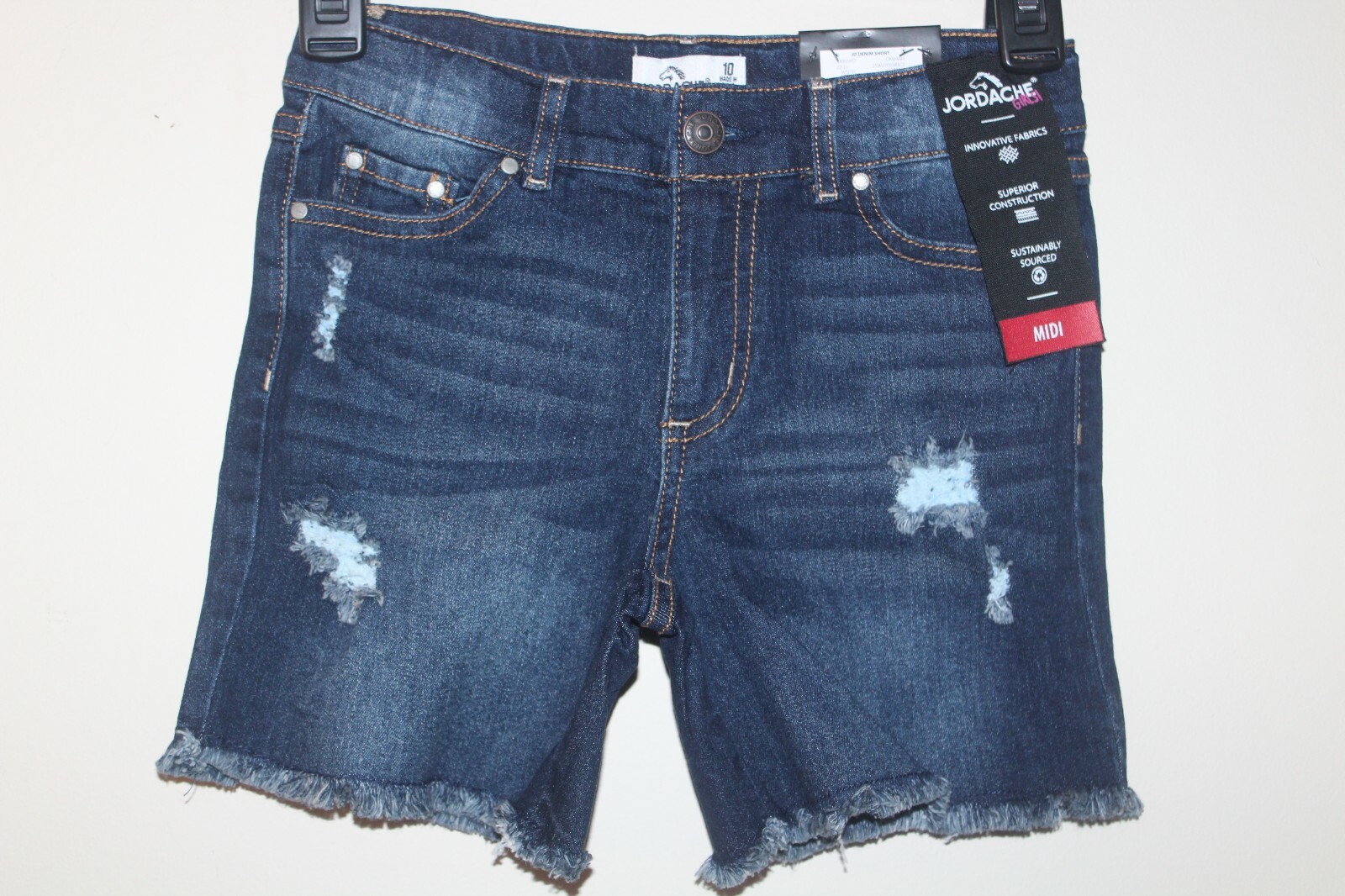 Short Chedraui Ropa Mujer Chica Con Short Negro Short Squadra