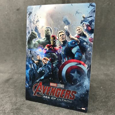 トランプ Avengers AGE OF ULTRON Amazon.co.jp | Avengers: Age of Ultron [Blu-ray] DVD