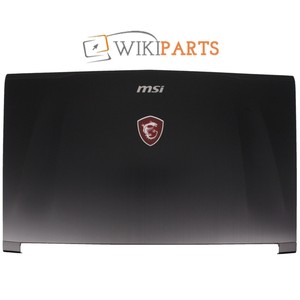 MSI GE62 2QL APACHE DRIVER MSI GE62 2QL APACHE DRIVERS WINDOWS 7