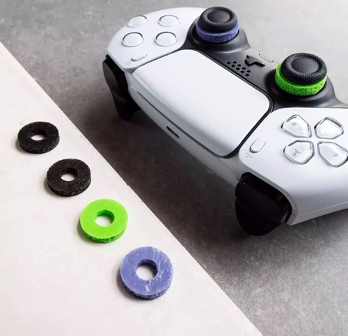 Kontrolfreek Precision Rings | Aim Assist Motion Control - Picture 4 of 5