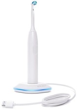 Charger Base for Oral B Toothbrush Replacement for Model 3757 for Pro,Smart,Kids