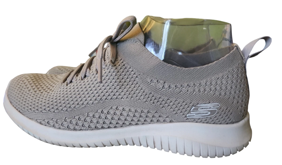 Skechers ultra flex sales 2.0 2018