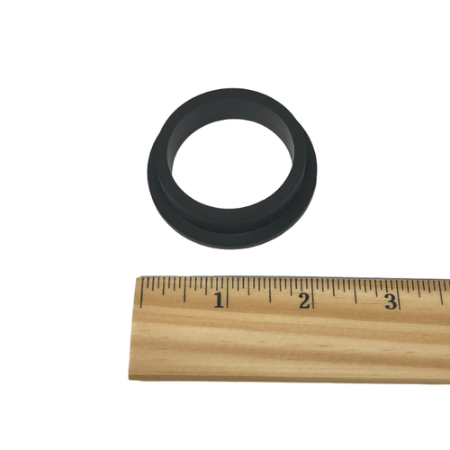 Intex Replacement L-Shape O-Ring Gasket Seal for ECO8230 - Picture 2 of 2