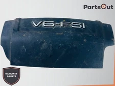 2008-2017 Audi A5 3.2L Coupe Upper Front Engine Cover 06E 103 925 F OEM
