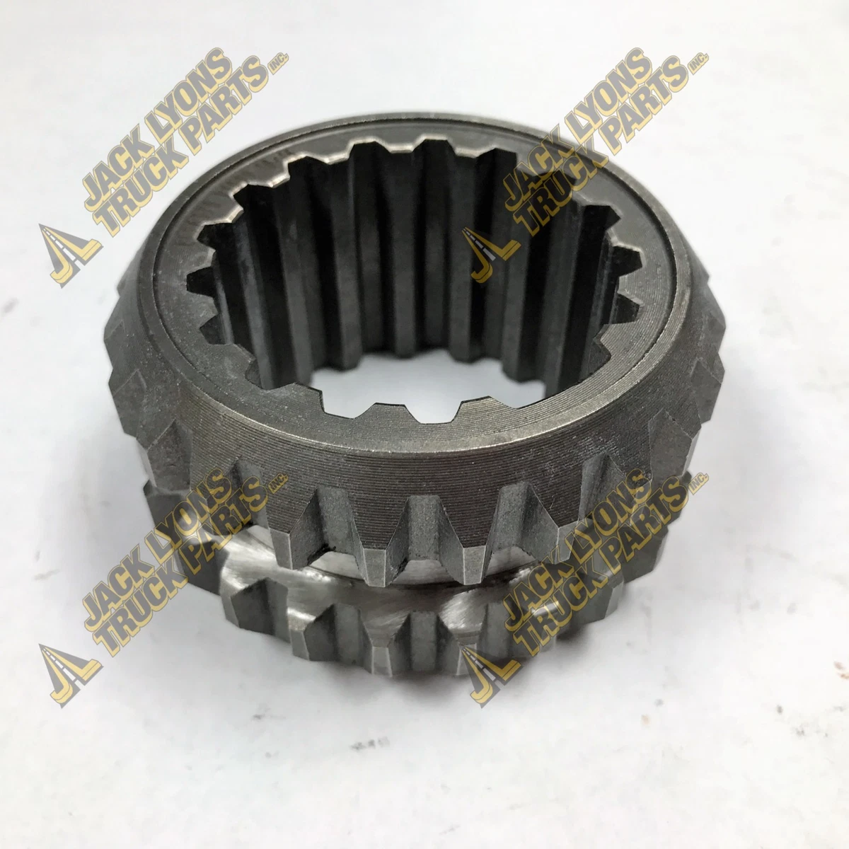 4306647 New Eaton Fuller Transmission Sliding Clutch Replaces  