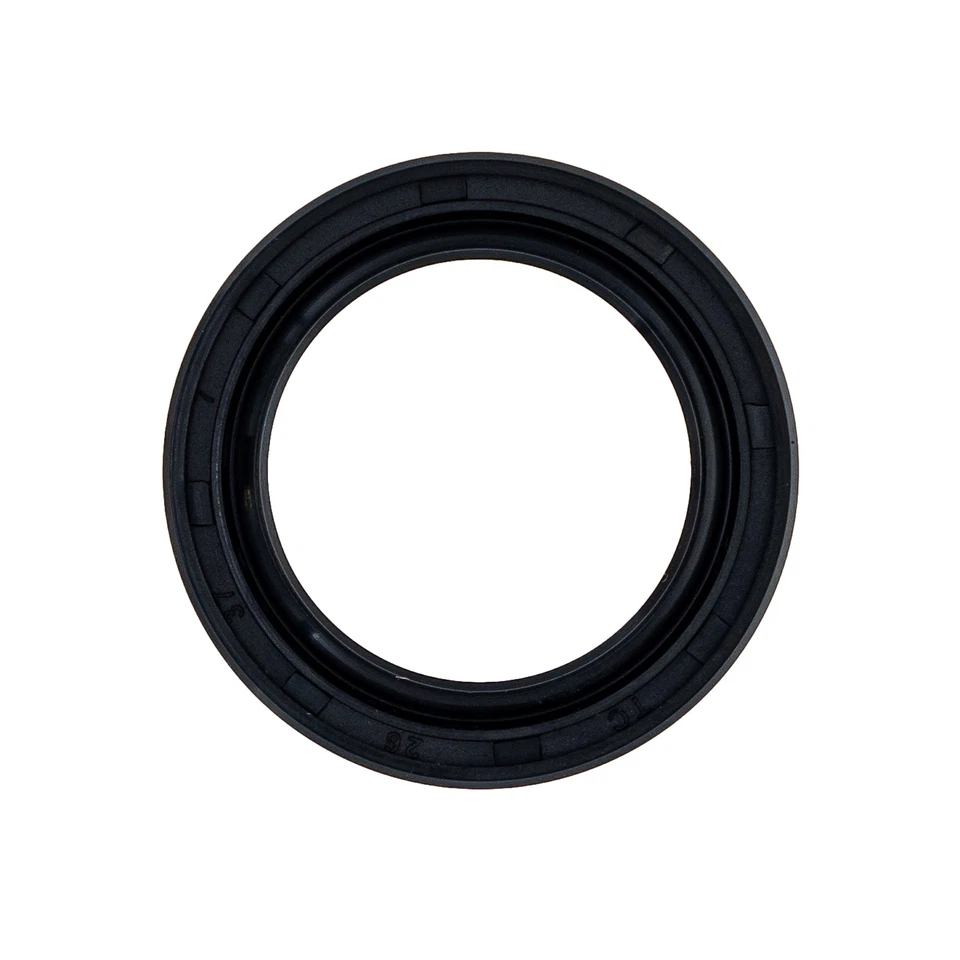 NICHE Wheel Bearing Seal Kit for Honda CT70 XR80 XL80S XR100 CT110 6301-2RS Foto 3 de 4