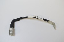 Cavo batteria Lexus GS450h filo negativo 82284-30040 2007 RHD 2221863