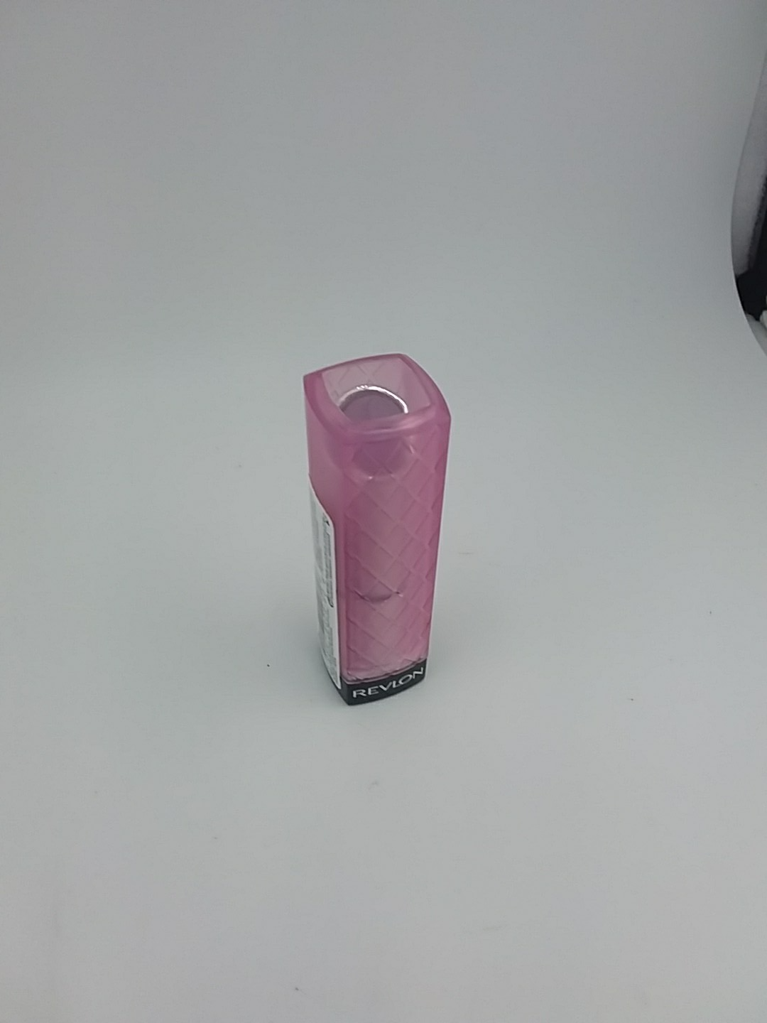 Revlon Colorburst Lip Butter in Gumdrop 060 Moisturizing Sheer Lip Color-image