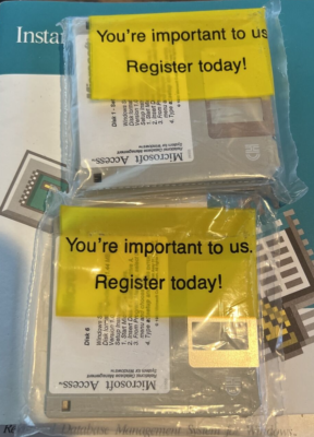 マイクロソフト アクセス2003 ソフト Amazon | 【旧商品/サポート終了