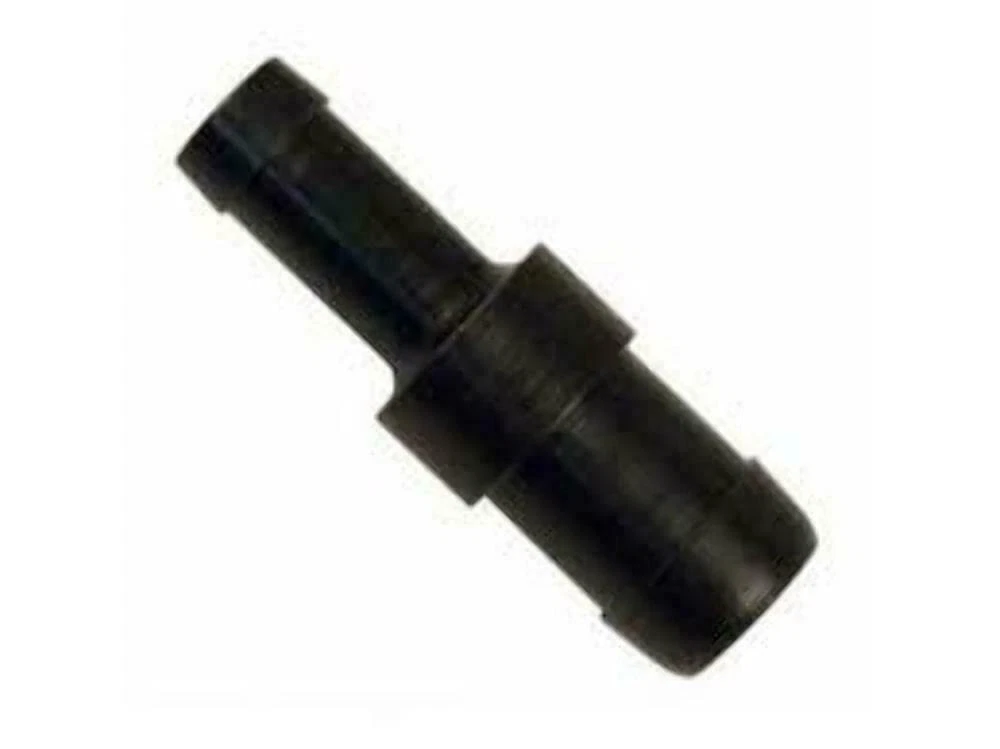 Válvula PCV para Toyota (N/P 1220475010)