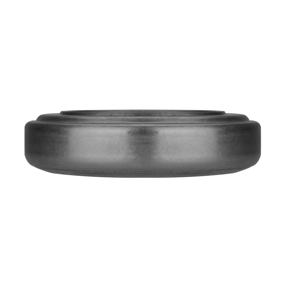 AT Clutches Throw out bearing TO-1710 fits Subaru Toyota - Image 4 of 4