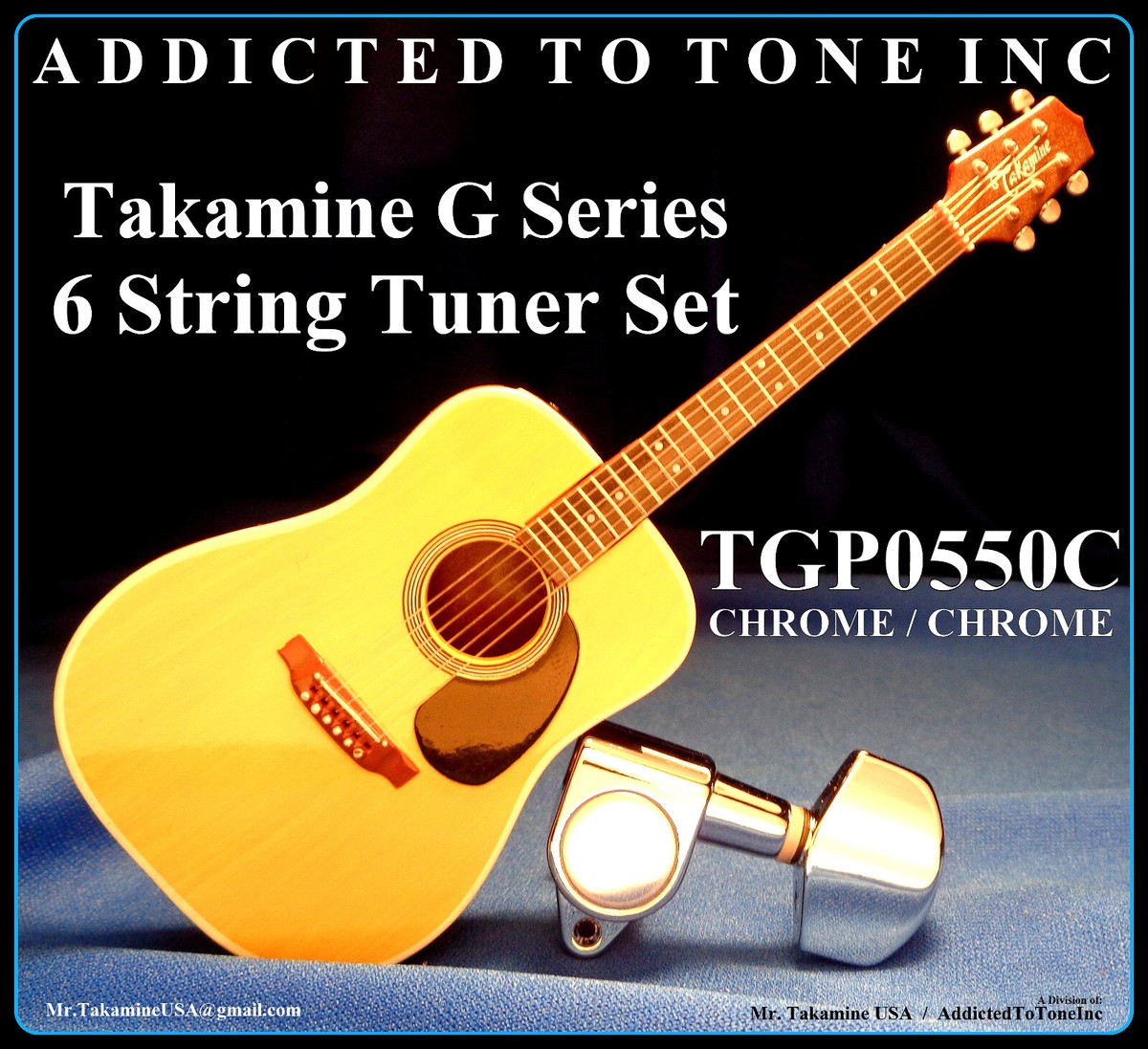 TAKAMINE SEYMOUR DUNCAN 激レア Amazon.com: Takamine 6 String Acoustic-Electric Guitar