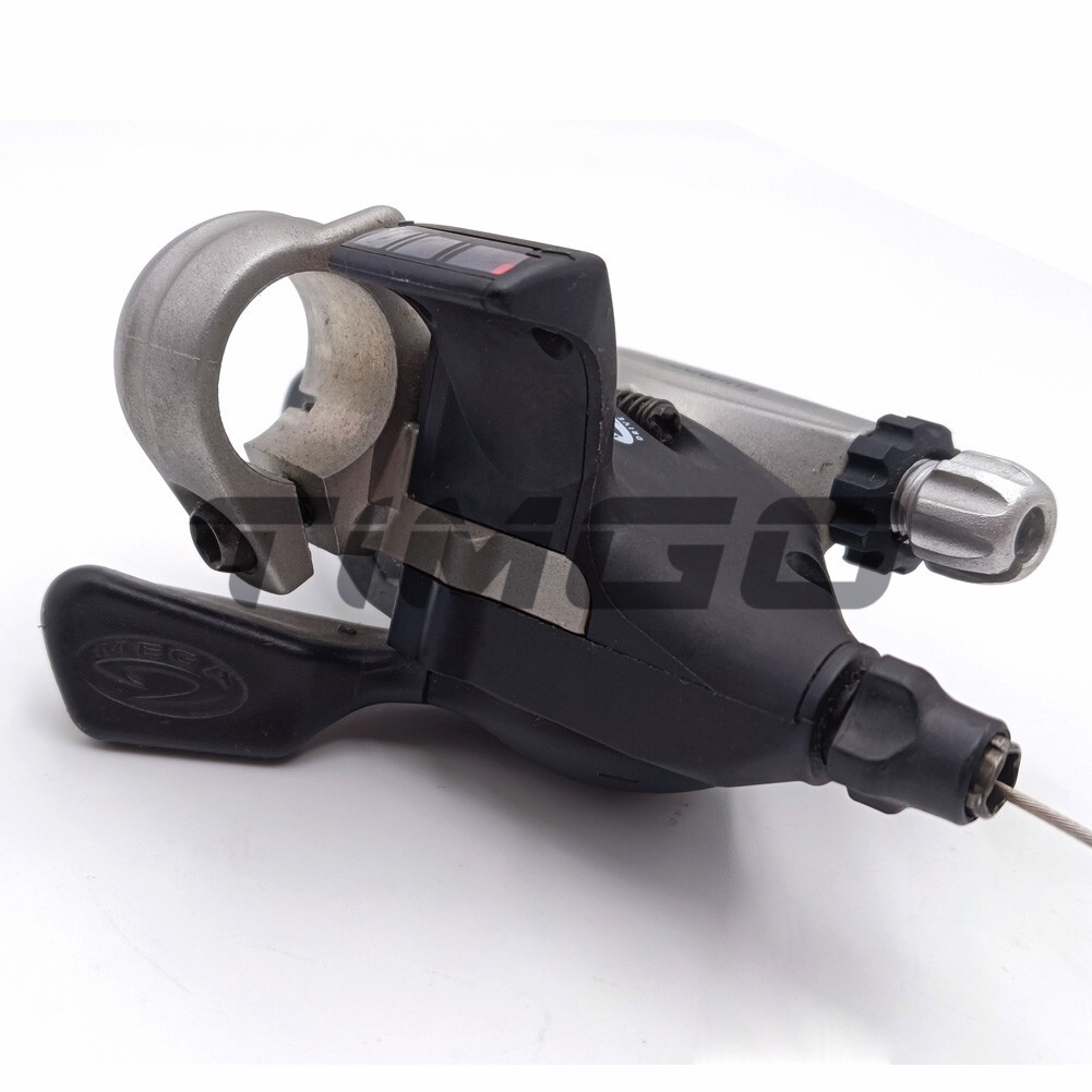 Shimano Deore SL-M5100 Upper Cover Fixing Screw