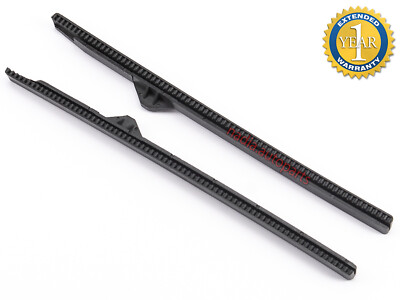 KIT REPARATURSATZ SCHIEBEDACH KLIPS LAND ROVER FREELANDER