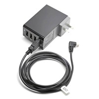 4a Charger Usb Cable Power Cord For Garmin Nuvi 55lmt 56lmt 57lmt 58lmt 65lmt 4a Charger Usb Cable Power Cord For Garmin Nuvi 55lmt 56lmt 57lmt 58lmt 65lmt