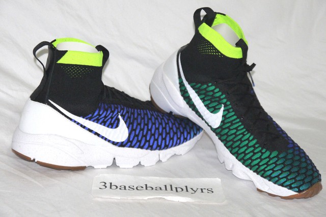 piłka nożna nike strike premier league