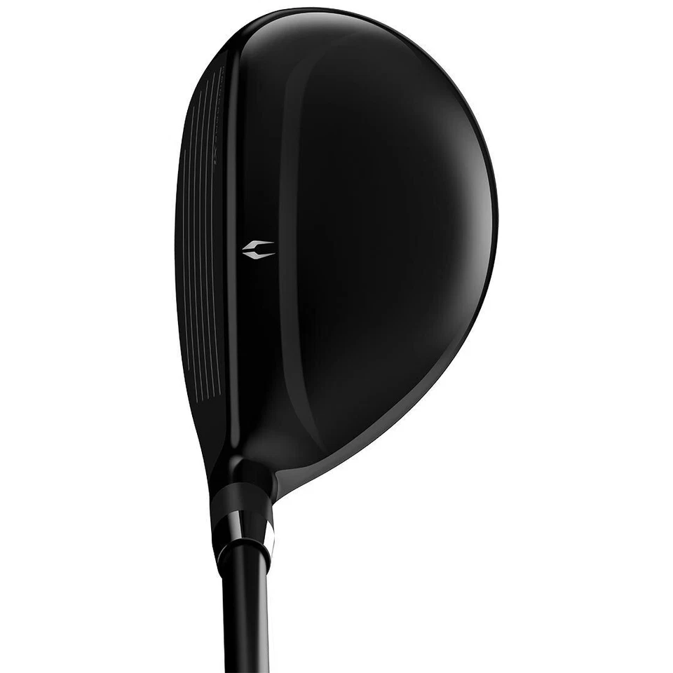 Cleveland 2024 Halo XL Rescue Hybrid Choose Dexterity / Flex / Loft NEW! - Image 2 of 4