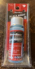Kleenbore Black Magic Gun Bluing 2oz GB2