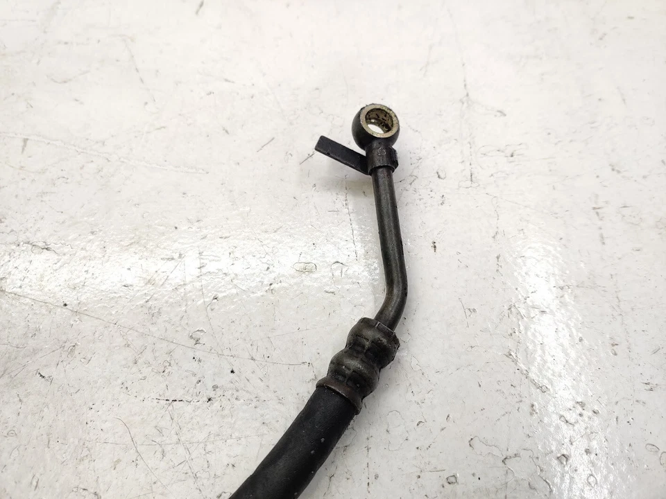 2006 SUBARU OUTBACK 2.0 POWER STEERING PIPE HOSE - Image 2 of 3