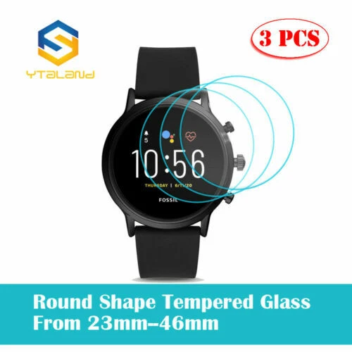 Accesorios para teléfonos celulares Garmin Para LG