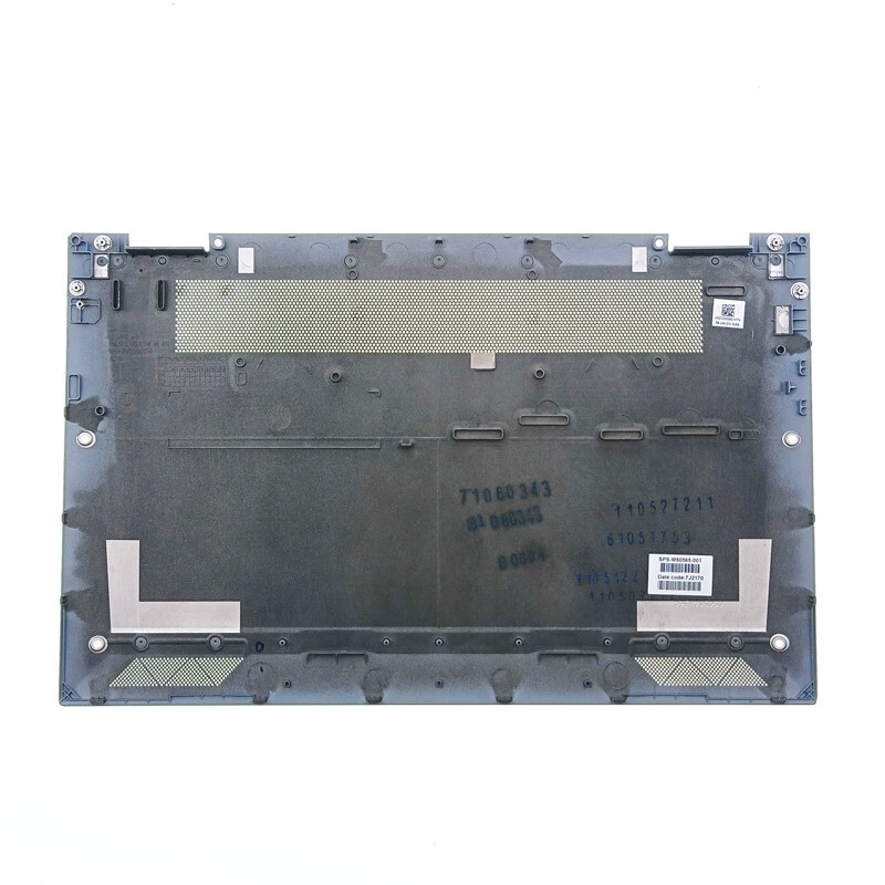 ノブ君シャトルEBx360 FOR HP EliteBook X360 1030 G2 C Case Shell with Keyboard