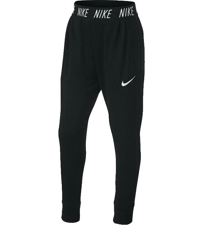 Nike Pants for Girls