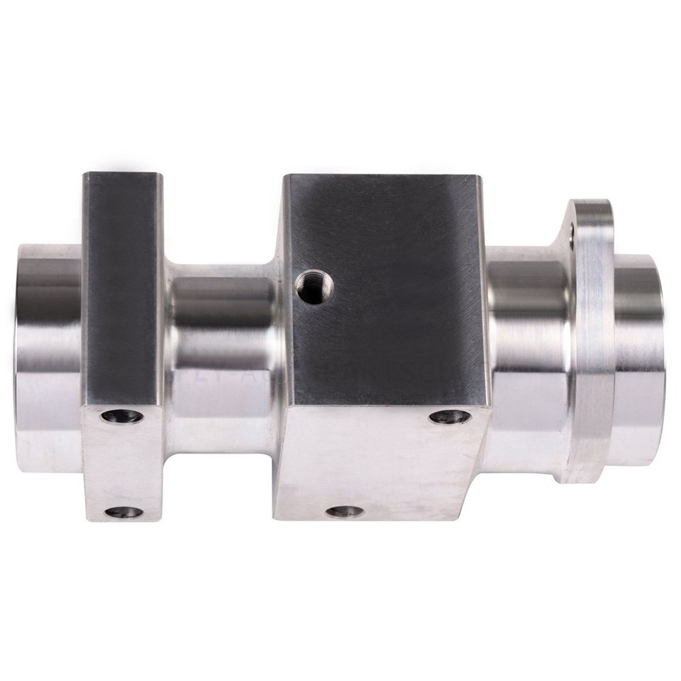 For 2004-2008 Suzuki Quadsport Z400 LTZ400 2x4 Axle Rear Bearing - Foto 4