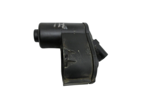 Stellmotor Parkbremse Bremssattel hi li für VW Sharan 7N II 10-15 1,4 110KW