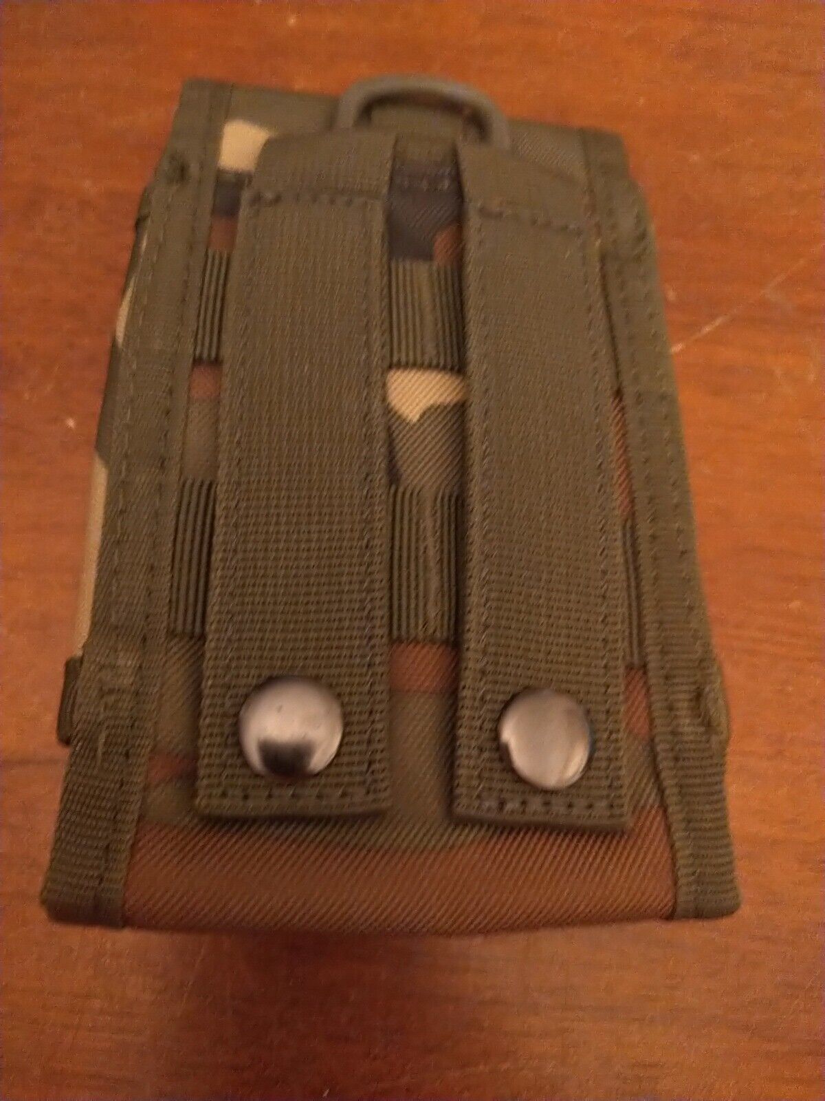 Picture 6 of 6