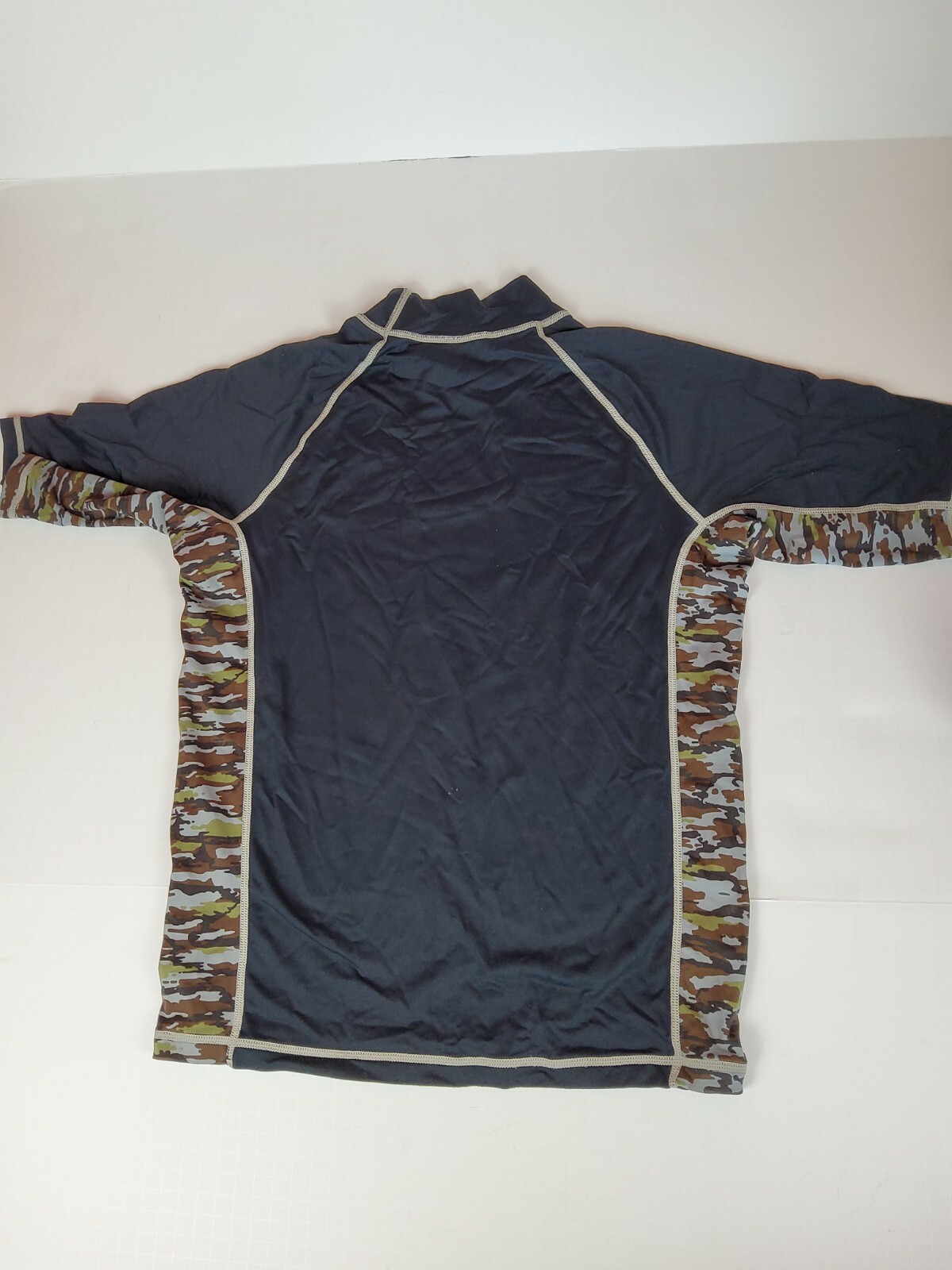 Picture 2 of 5