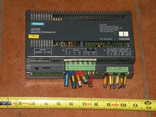 Siemens 6EP1931-2FC01 SITOP power DC-USV-Modul 40 Guaranteed