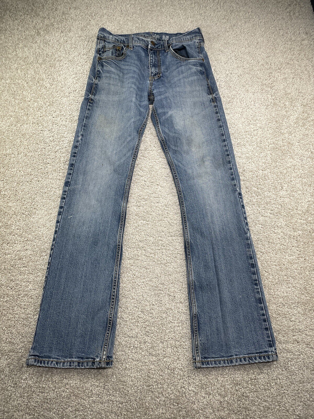Picture 1 of 9