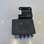Picture 6 of 6