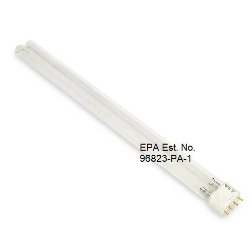 Uv100e2009 on sale