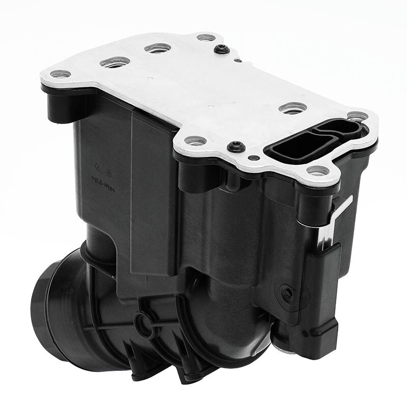 Oil Filter 11427807799 For BMW X1 X3cn.com X5 E60N E61N E81