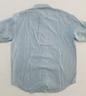 Foto 5 di 7
